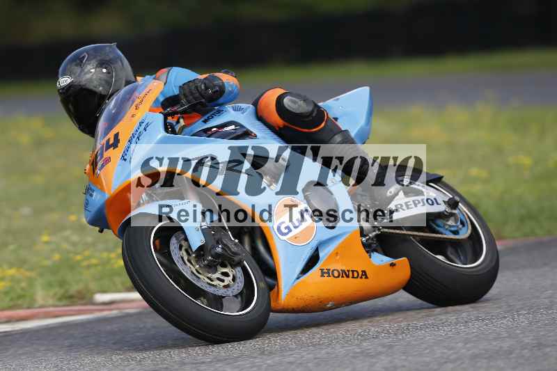 /33 24.07.2025 Speer Racing ADR/Gruppe rot/184